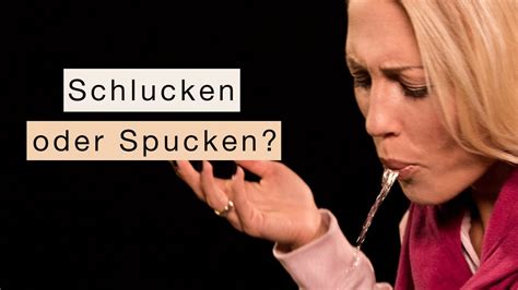 sperma lutschen|Besten Blowjob